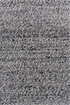 Vintage Kilim Area Rug (9' x 12')